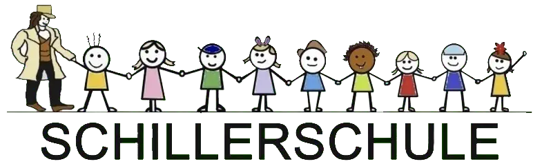 schillerschule-essen.de