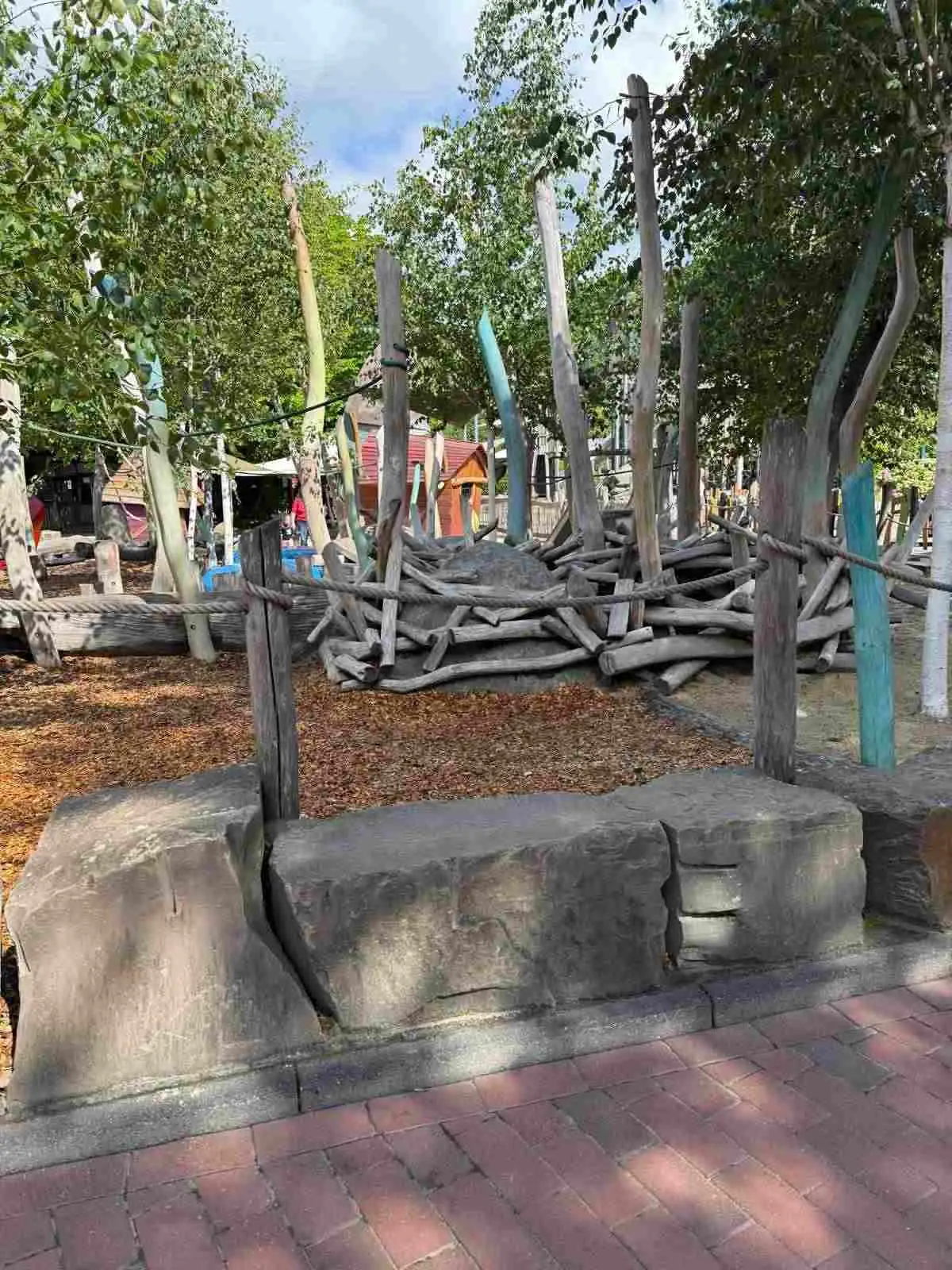 image144.jpg